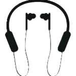 Neckband
