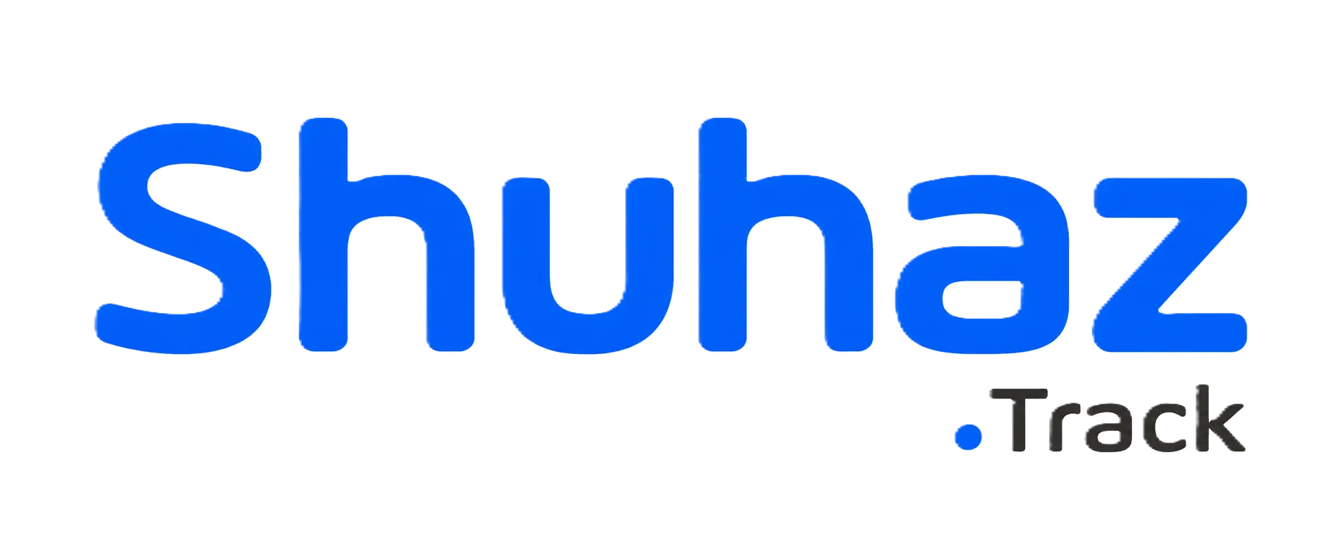 shuhaz track